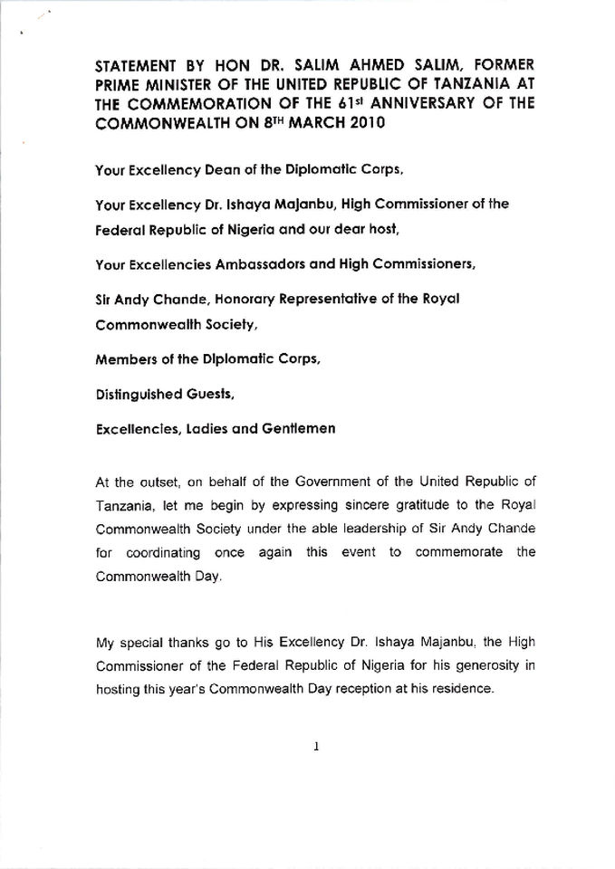 COMMEMORATlON-OF-THE-61St-ANNIVERSARY-OF-THE-COMMONWEALTH.pdf