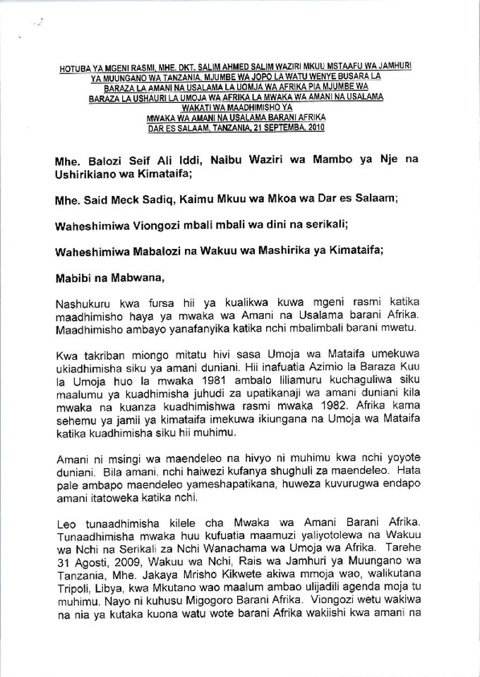 MAADHIMISHO-YA-MWAKA-WA-AMANI-NA-USALAMA-BARANI-AFRIKA.pdf