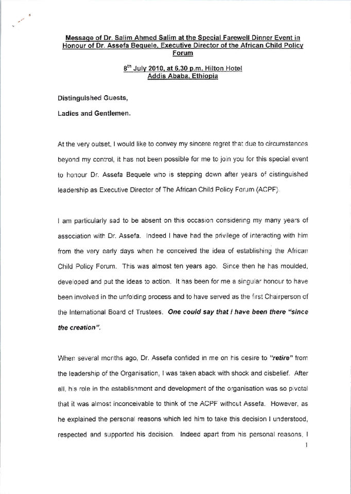 Special-Farewell-Dinner-Event-in-Honour-of-Dr.-Assefa-Bequele-Executive-Director-of-the-African-Child-Policy-Forum.pdf