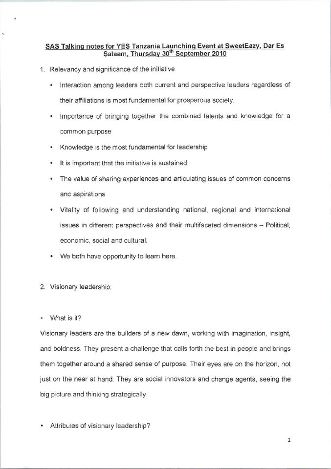 YES-Tanzania-Launching-event-at-SweetEazy.pdf