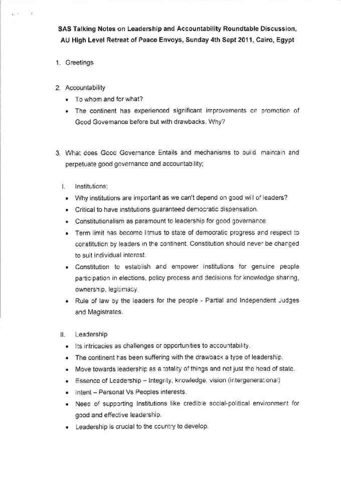 Leadership-and-Accountability-Roundtable-Discussion-AU-High-Level-Retreat-of-Peace-Envoy.pdf