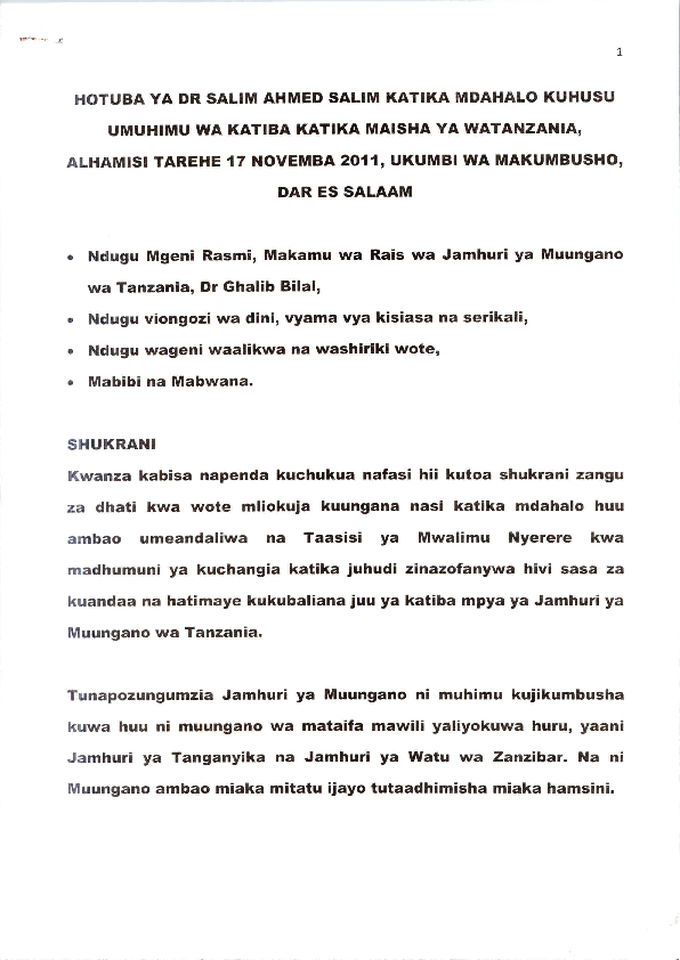 MDAHALO-KUHUSU-UMUHIMU-WA-KATIBA-KATIKA-MAISHA-YA-WATANZANIA.pdf
