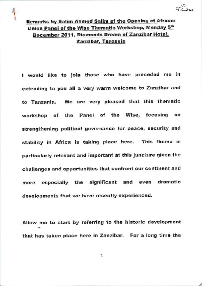 Opening-of-African-Union-Panel-of-the-Wise-Thematic-Workshop.pdf