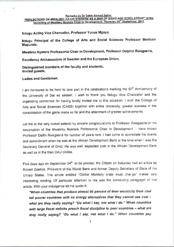 SAS-REMARKS-AT-THE-LAUNCHING-OF-MWALIMU-NYERERE-CHAIR-IN-DEVELOPMENT.pdf