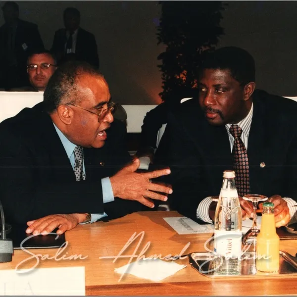 SAS in Paris France 1998000005