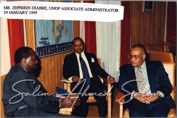 SAS OAU January 1999000003