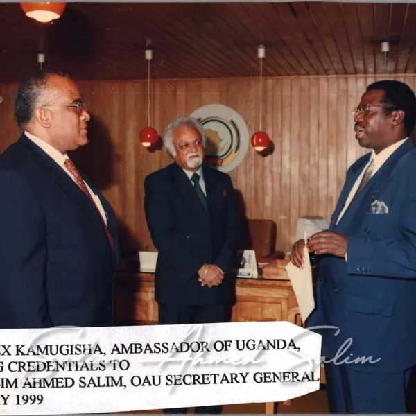 SAS OAU February 1999000002