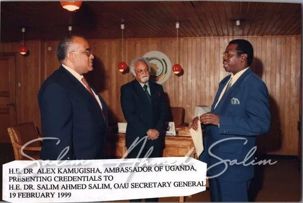 SAS OAU February 1999000002