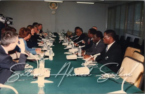 SAS OAU February 1999000004