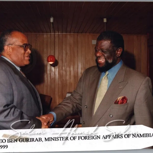 SAS OAU March 1999000004