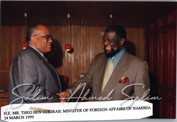 SAS OAU March 1999000004