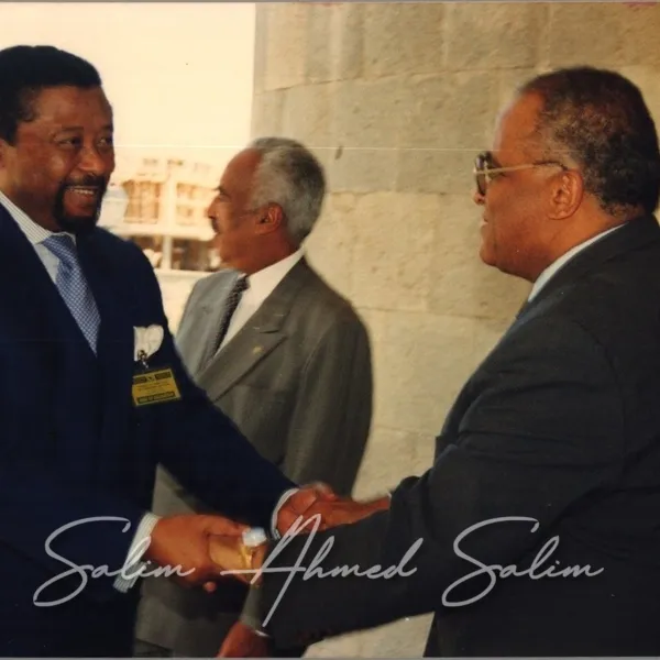 SAS OAU March 1999000025