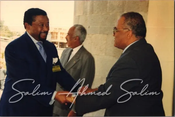 SAS OAU March 1999000025