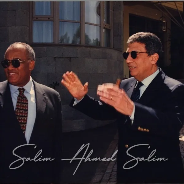 SAS OAU March 1999000040