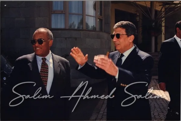 SAS OAU March 1999000040