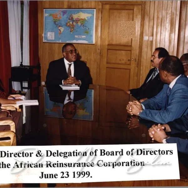 SAS OAU June 1999000007