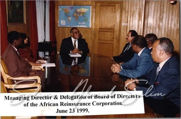 SAS OAU June 1999000007