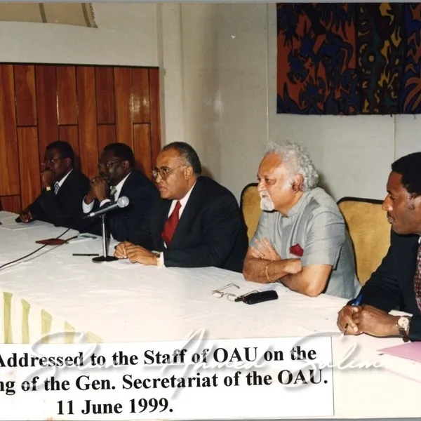 SAS OAU June 1999000008