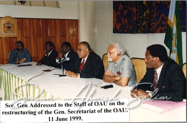 SAS OAU June 1999000008