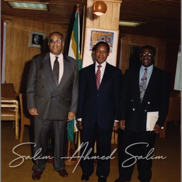 SAS OAU July 1999000007