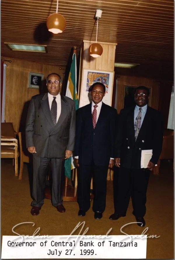 SAS OAU July 1999000007