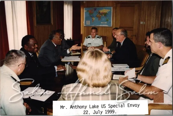 SAS OAU July 1999000015