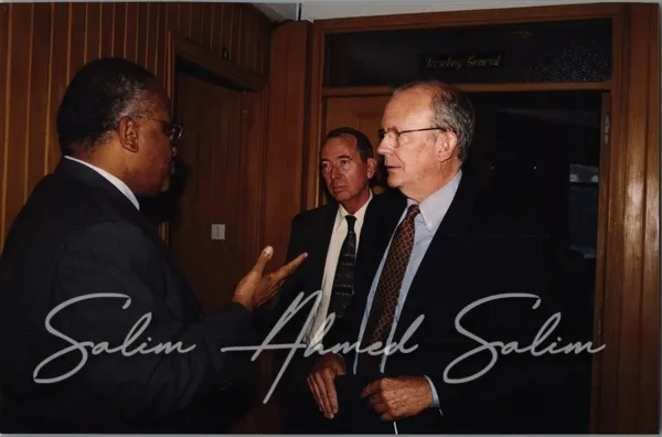 SAS OAU July 1999000016