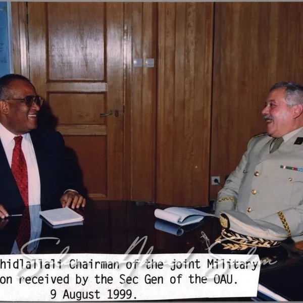 SAS OAU August 1999000004