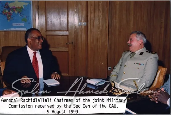 SAS OAU August 1999000004