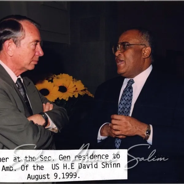 SAS OAU August 1999000006