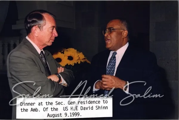 SAS OAU August 1999000006