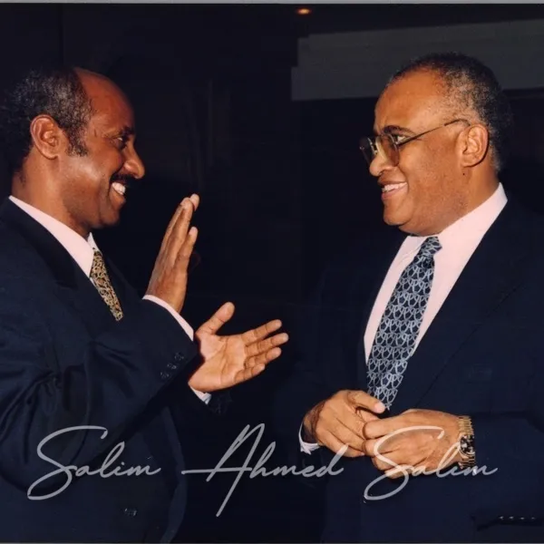 SAS OAU August 1999000019