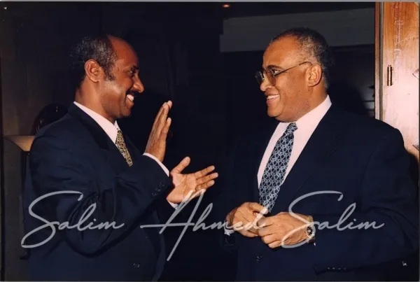 SAS OAU August 1999000019