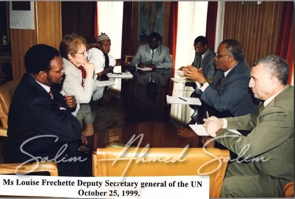 SAS OAU September 1999000007