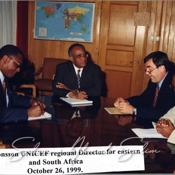 SAS OAU September 1999000008