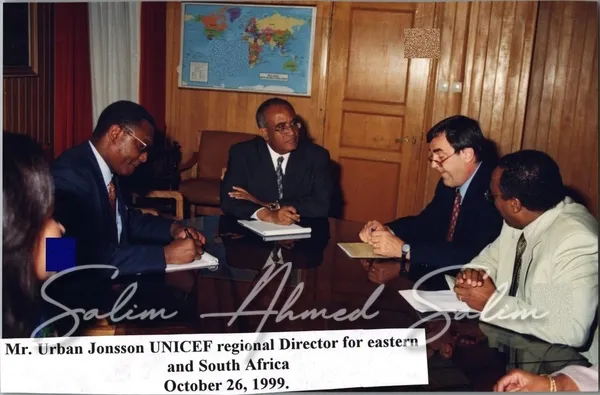 SAS OAU September 1999000008