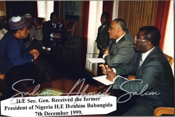 SAS OAU December 1999000005