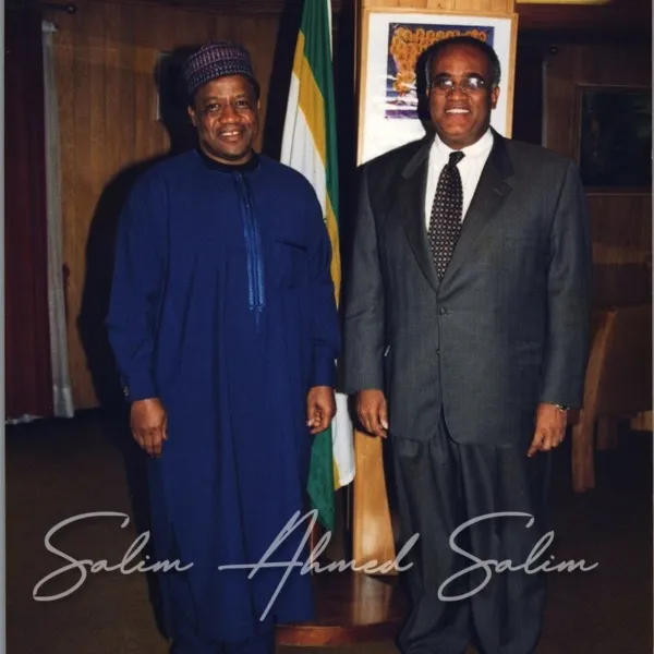 SAS OAU December 1999000008