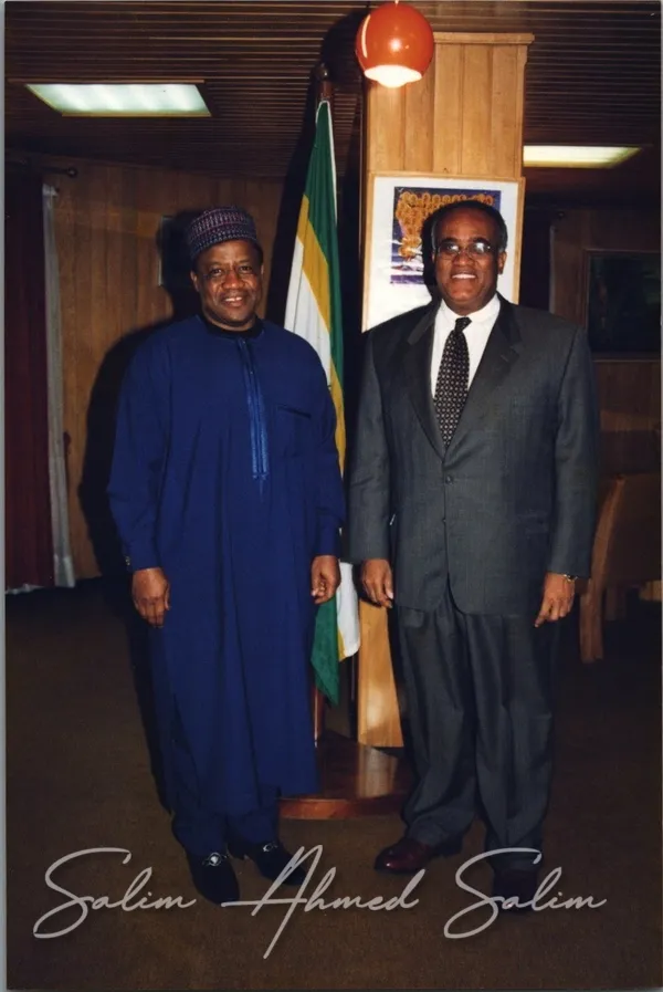 SAS OAU December 1999000008