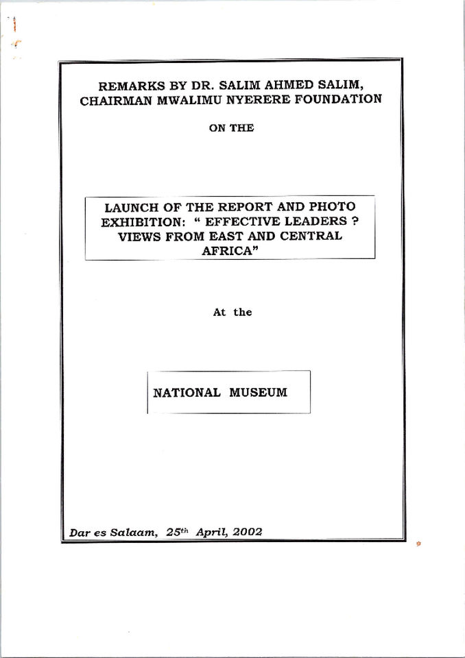 LAUNCH-0F-THE-REPORT-AND-PHOTO-EXHIBITION-_EFFECTIVE-LEADERS_-VIEWS-FROM-EAST-AND-CENTRAL-AFRICA.pdf