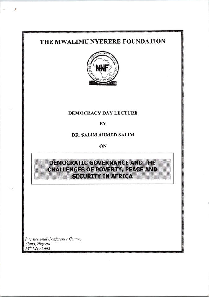 DEMOCRATIC-GOVERNANCE-AND-THE-CHALLENGES-OF-POVERTY-PEACE-AND-SECURITY-IN-AFRICA.pdf