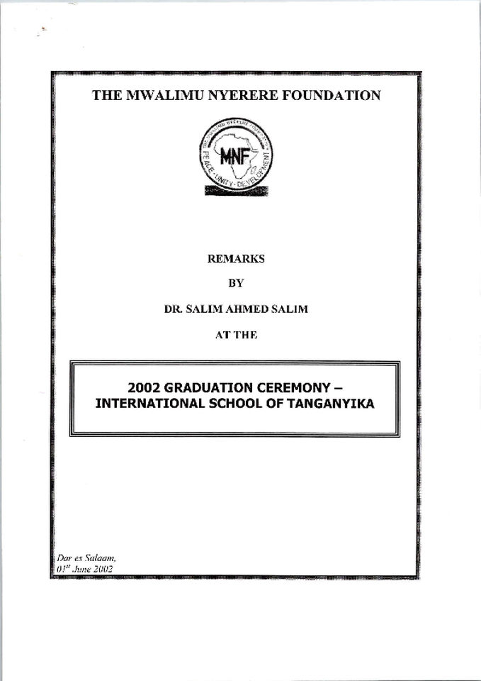 2002-GRADUATION-CEREMONY-IST.pdf