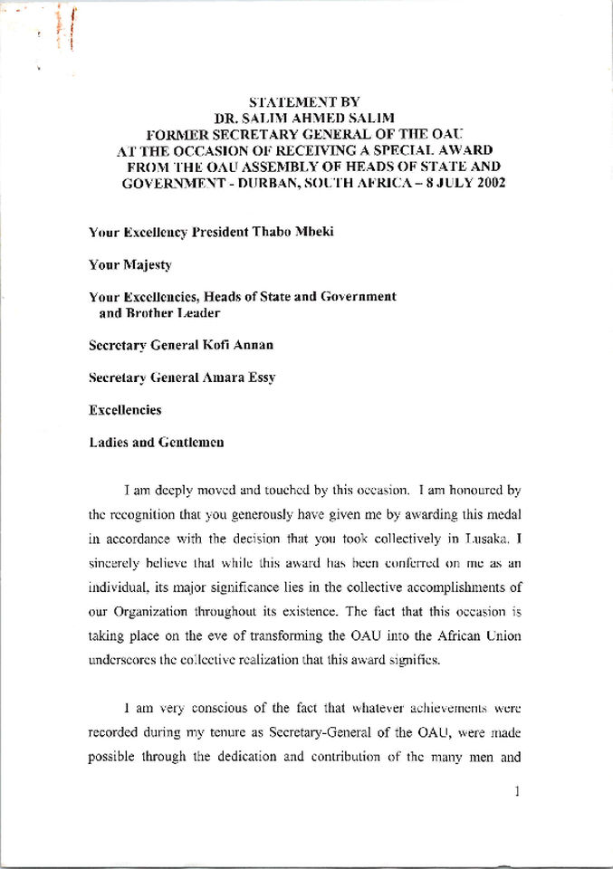 THE-OCCASION-OF-RECEIVING-A-SPECIAL-AWARD-FROM-THE-OAU-SG.pdf