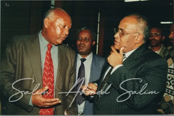 SAS ADDIS ABABA UNIVERSITY 2001000005