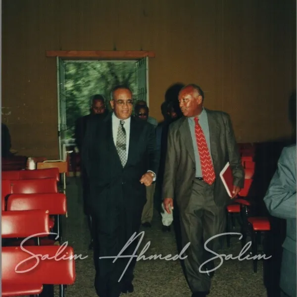 SAS ADDIS ABABA UNIVERSITY 2001000009