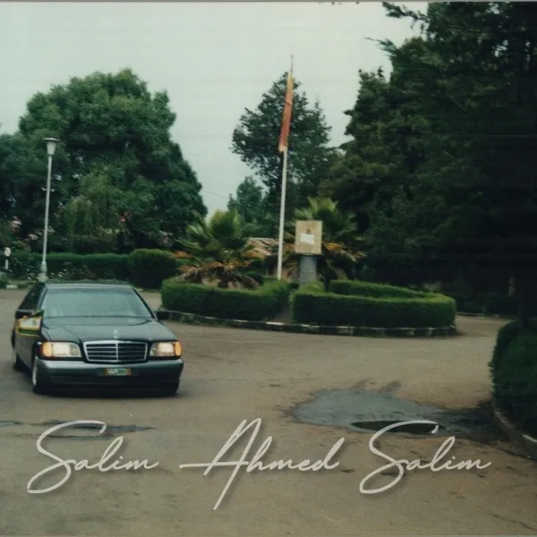 SAS ADDIS ABABA UNIVERSITY 2001000011