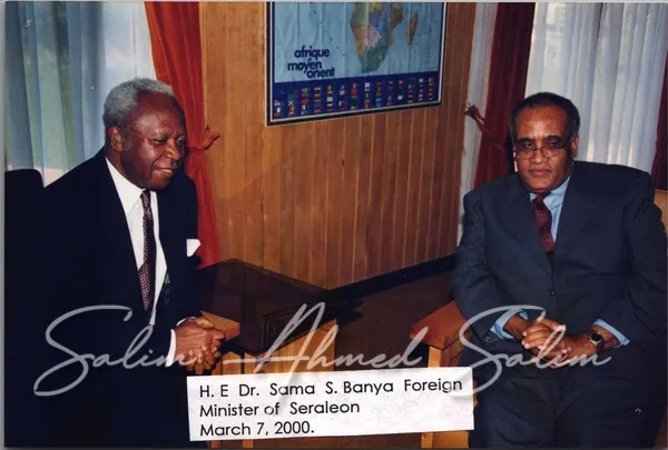 OFFICIAL FUNCTIONS AND ACTIVITIES 2000000020