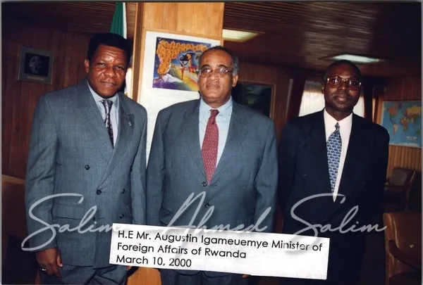 OFFICIAL FUNCTIONS AND ACTIVITIES 2000000025