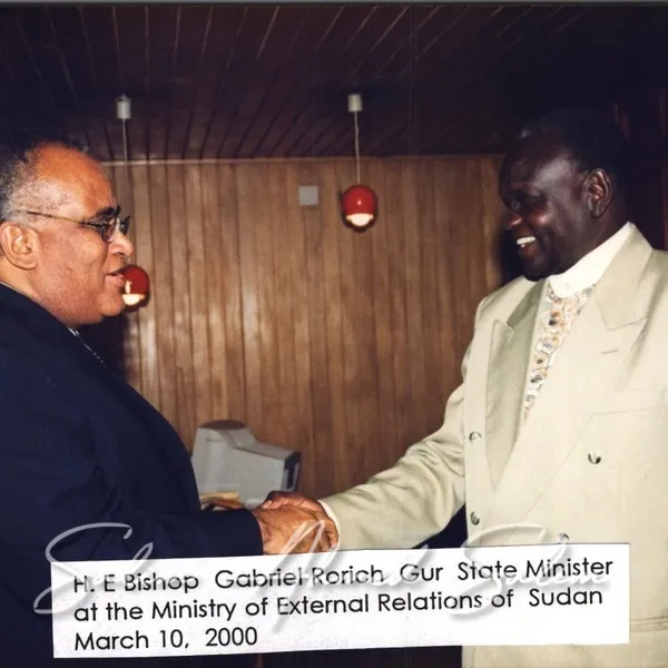 OFFICIAL FUNCTIONS AND ACTIVITIES 2000000026