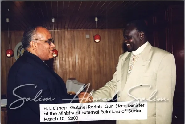 OFFICIAL FUNCTIONS AND ACTIVITIES 2000000026